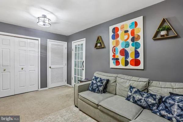 $465,000 | 13116 Diamond Hill Drive, Germantown, MD 20874