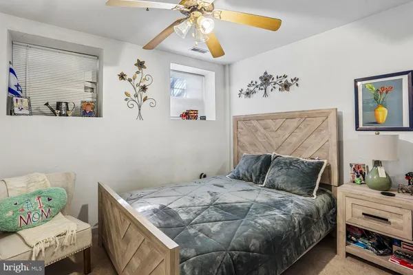 $465,000 | 13116 Diamond Hill Drive, Germantown, MD 20874