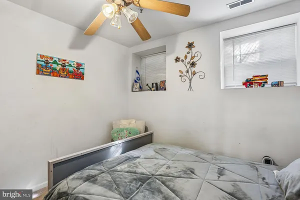 $465,000 | 13116 Diamond Hill Drive, Germantown, MD 20874