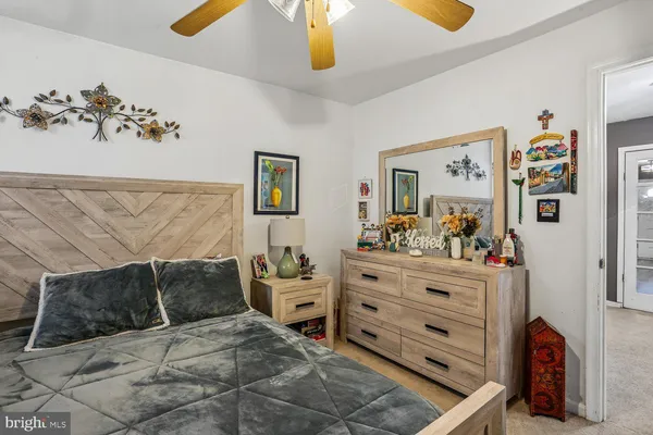 $465,000 | 13116 Diamond Hill Drive, Germantown, MD 20874