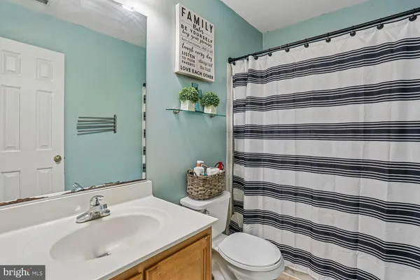 $465,000 | 13116 Diamond Hill Drive, Germantown, MD 20874