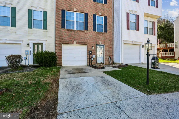 $465,000 | 13116 Diamond Hill Drive, Germantown, MD 20874