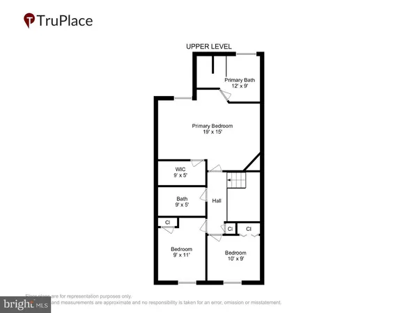 $465,000 | 13116 Diamond Hill Drive, Germantown, MD 20874