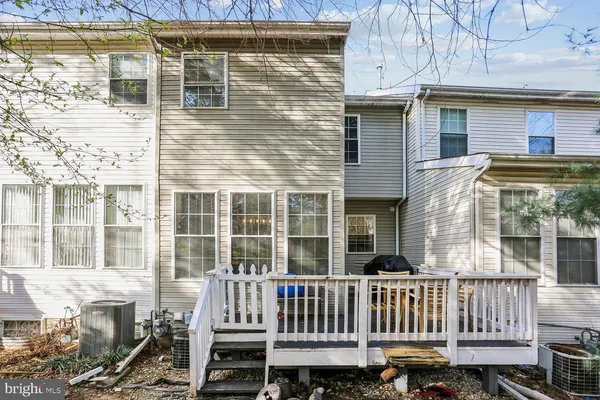 $465,000 | 13116 Diamond Hill Drive, Germantown, MD 20874