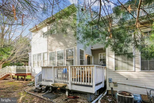 $465,000 | 13116 Diamond Hill Drive, Germantown, MD 20874