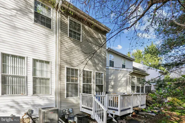 $465,000 | 13116 Diamond Hill Drive, Germantown, MD 20874