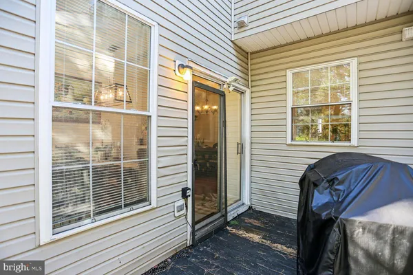 $465,000 | 13116 Diamond Hill Drive, Germantown, MD 20874