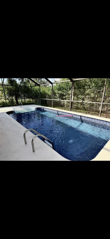 3053 Southeast Wake Road Port St. Lucie, FL 34984 - Photo 27 of 31 IMG_6610png