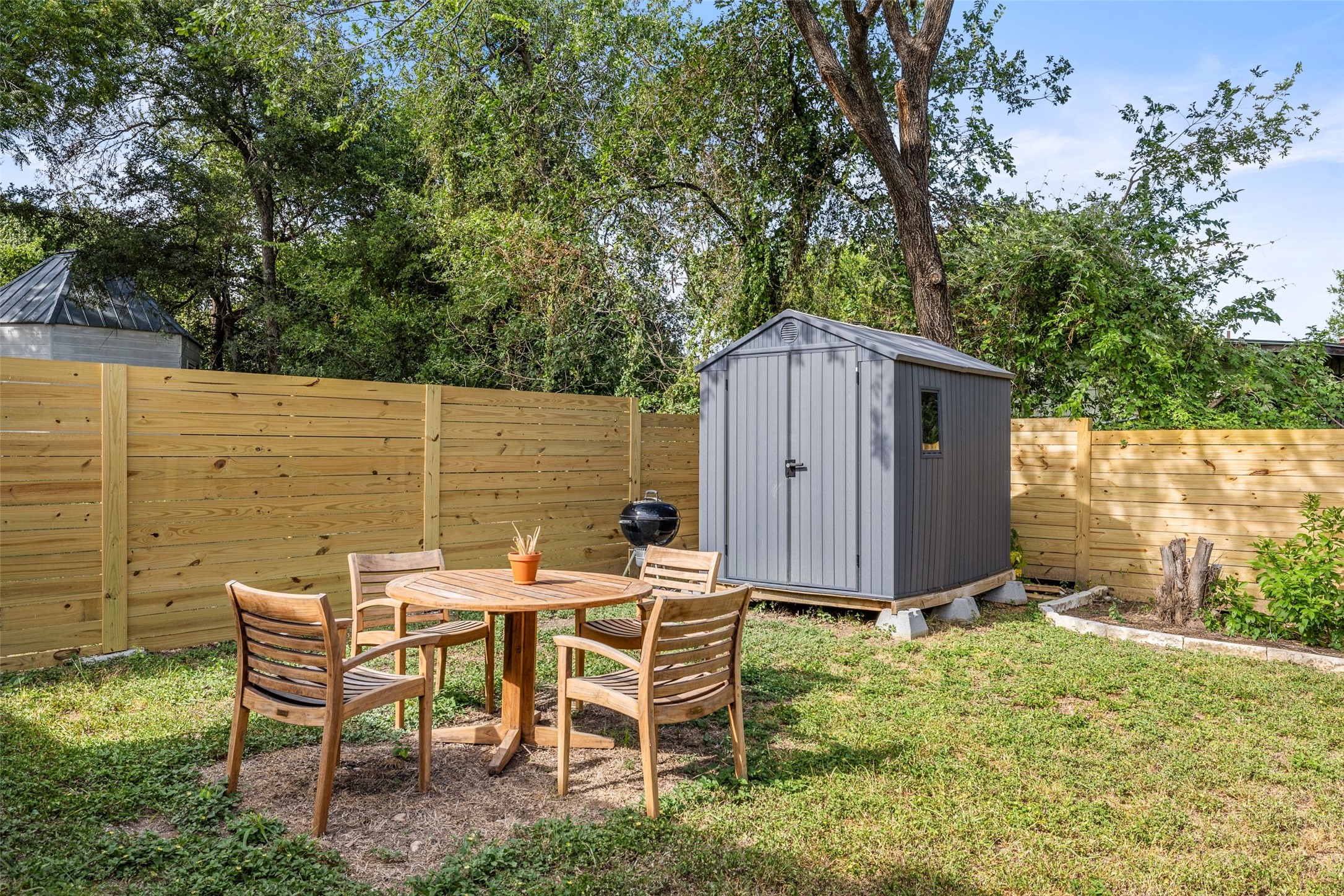 1803 Perez Street Austin, TX 78721 - Photo 31 of 40