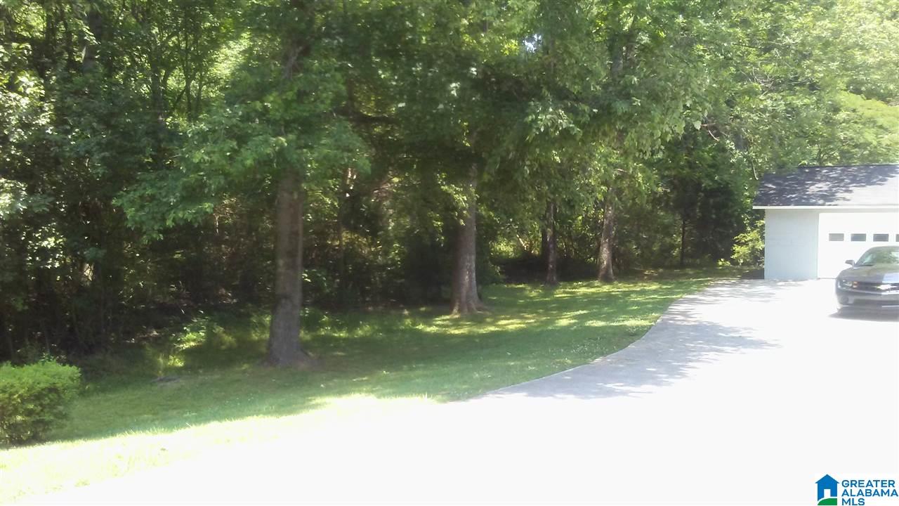 431 Polly Reed Road Northeast Center Point, AL 35215 - Photo 20 of 25