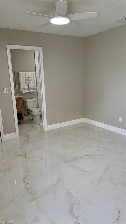 5142 19th Court Southwest Naples, FL 34116 - Photo 32 of 41