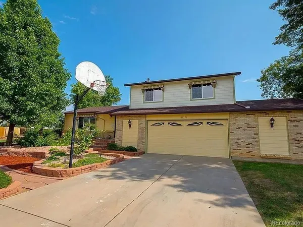 $539,900 | 11321 Clermont Drive, Thornton, CO 80233