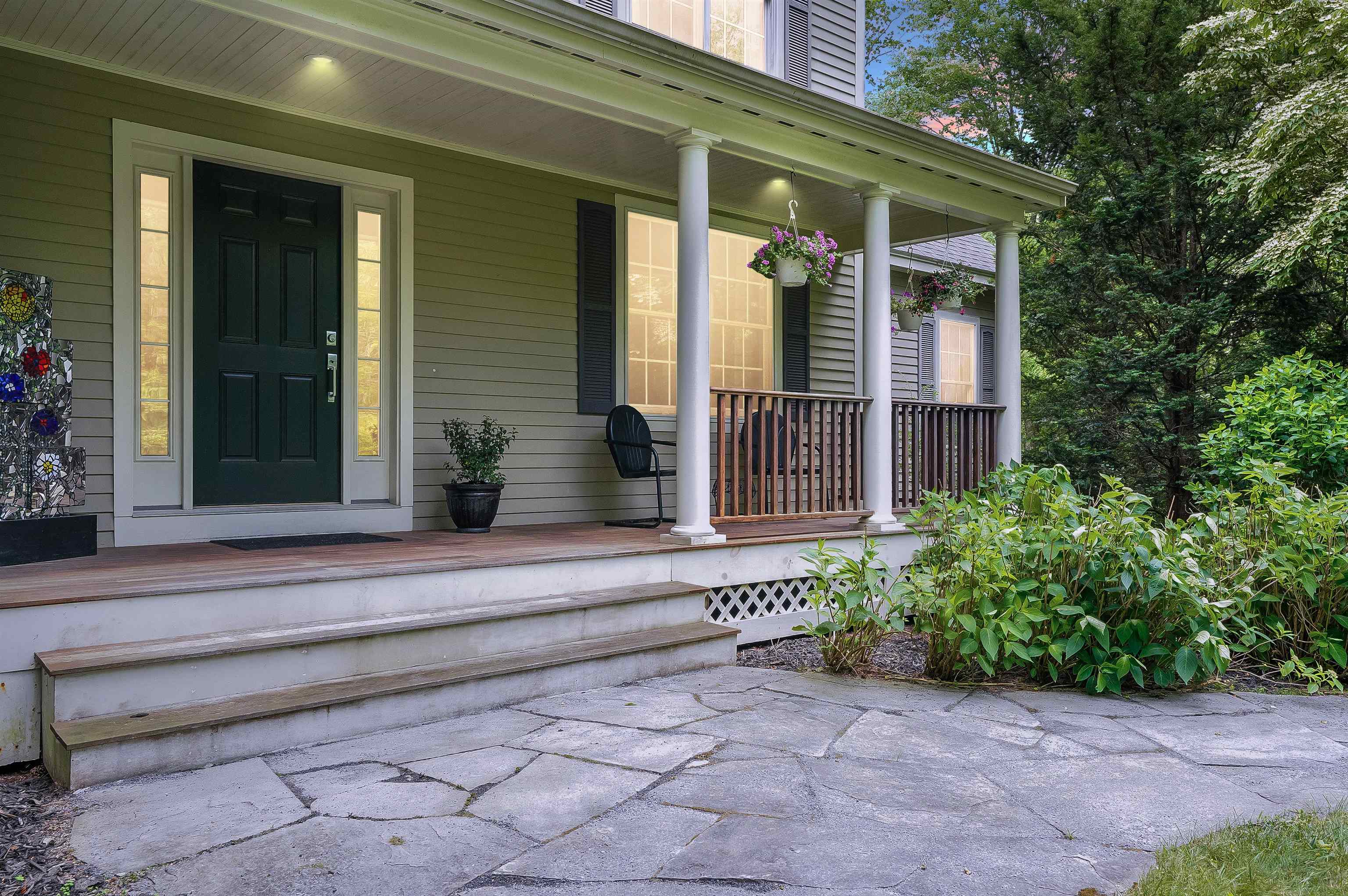 221 Piscassic Road Newfields, NH 03856 - Photo 8 of 59