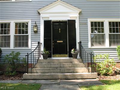 2588 Ashton Road Cleveland, OH 44118 - Photo 1 of 1 Gallery Image 1