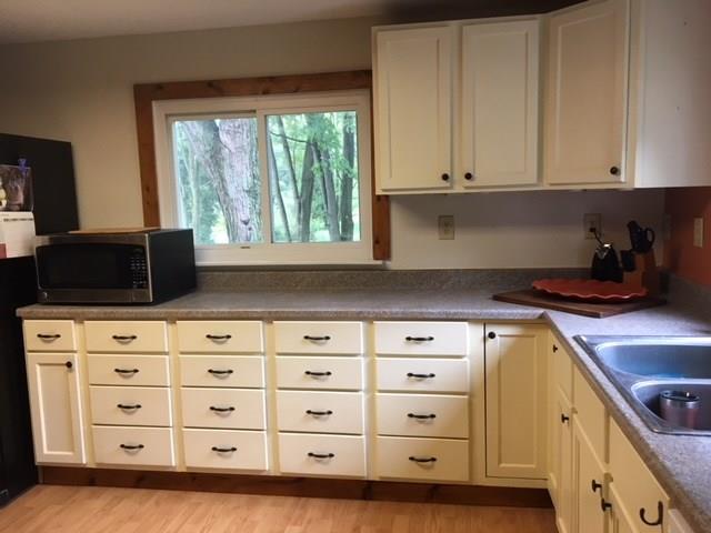 520 Old Mill Road Springfield, OH 45506 - Photo 10 of 15