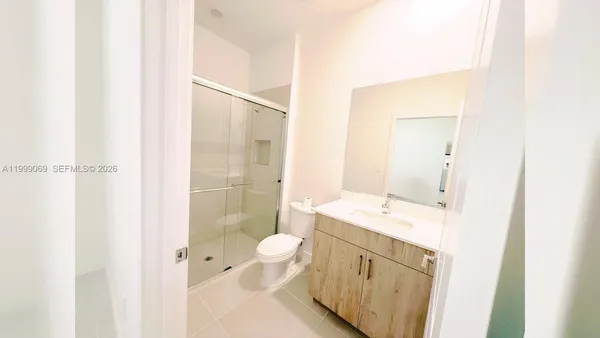 $1,500 | 627 Northeast 1st Avenue, Unit 1, Florida City, FL 33034