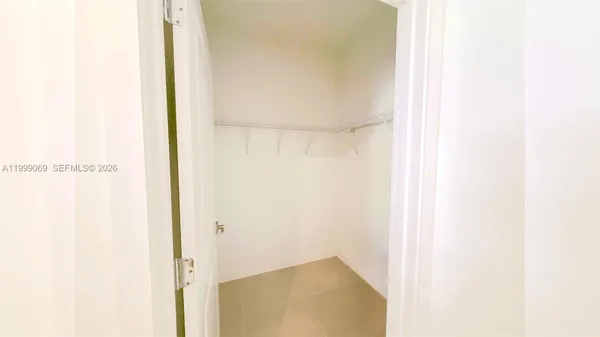 $1,500 | 627 Northeast 1st Avenue, Unit 1, Florida City, FL 33034