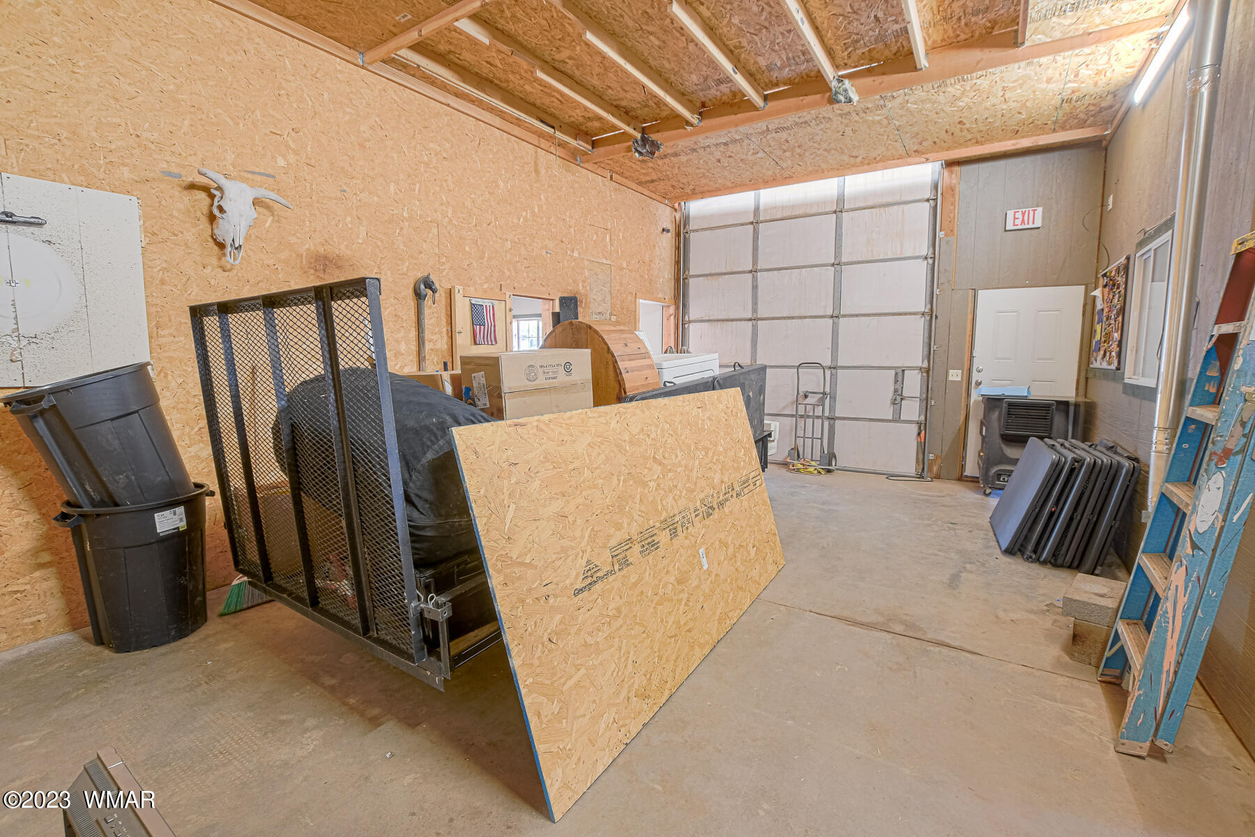 1058 Burton Road Show Low, AZ 85901 - Photo 44 of 64 Gallery Image 44
