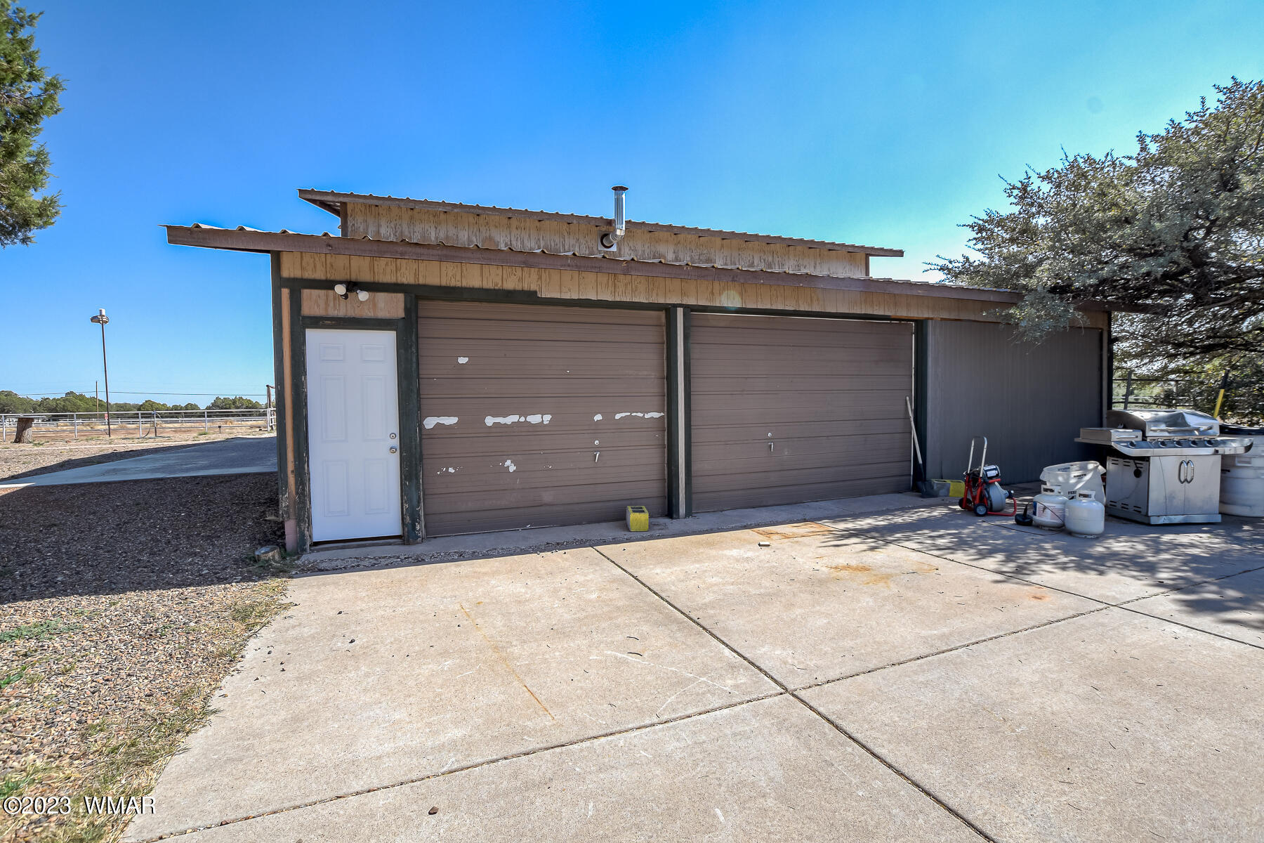 1058 Burton Road Show Low, AZ 85901 - Photo 48 of 64 Gallery Image 48