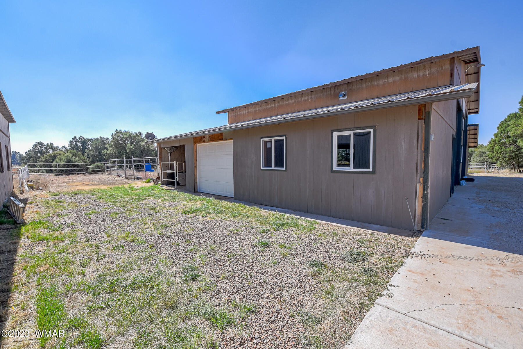 1058 Burton Road Show Low, AZ 85901 - Photo 59 of 64 Gallery Image 59
