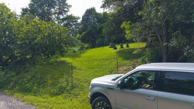 $99,900 | 0 Gravely Valley Road, Eidson, TN 37731