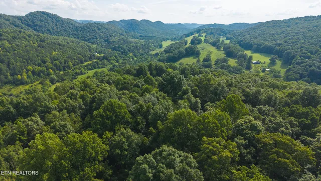 $99,900 | 0 Gravely Valley Road, Eidson, TN 37731