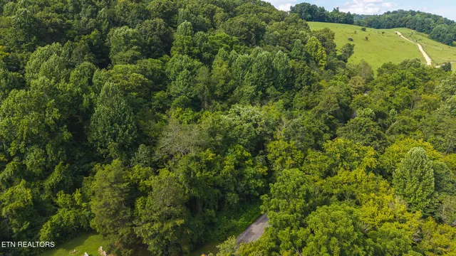 $99,900 | 0 Gravely Valley Road, Eidson, TN 37731