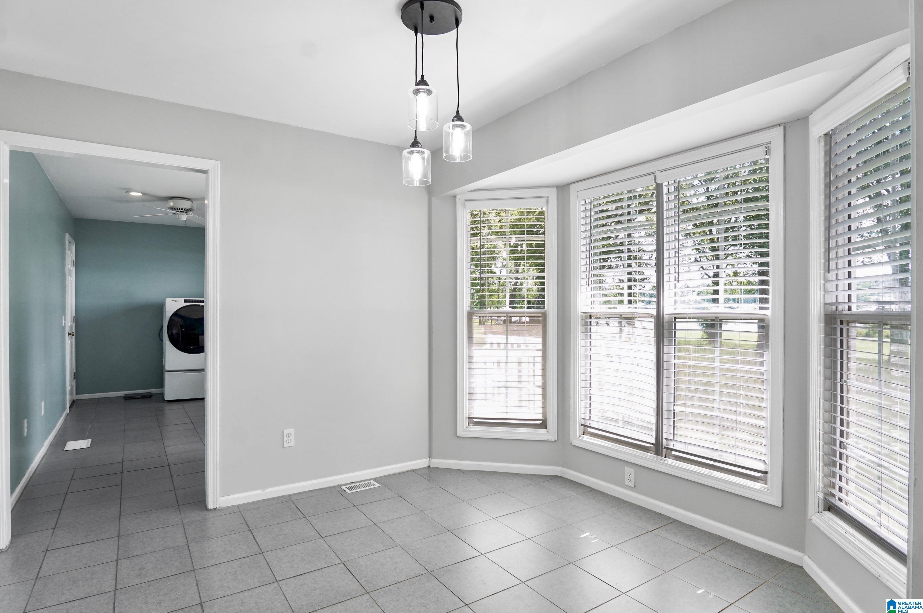 410 Cove Road Wilsonville, AL 35186 - Photo 23 of 66