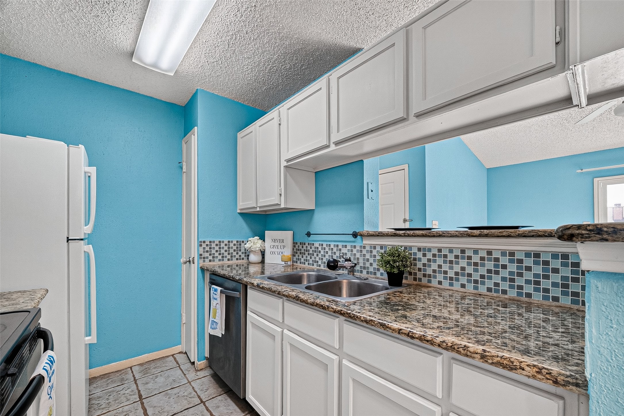 2121 Hepburn Street, Unit 1106 Houston, TX 77054 - Photo 12 of 33