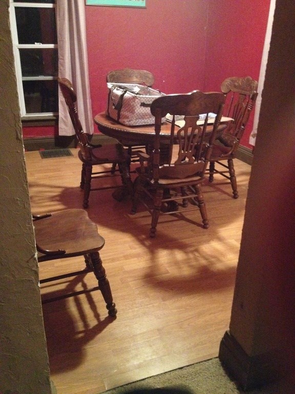 9191 North Luce Road Alma, MI 48801 - Photo 3 of 15 1814214-2.JPG