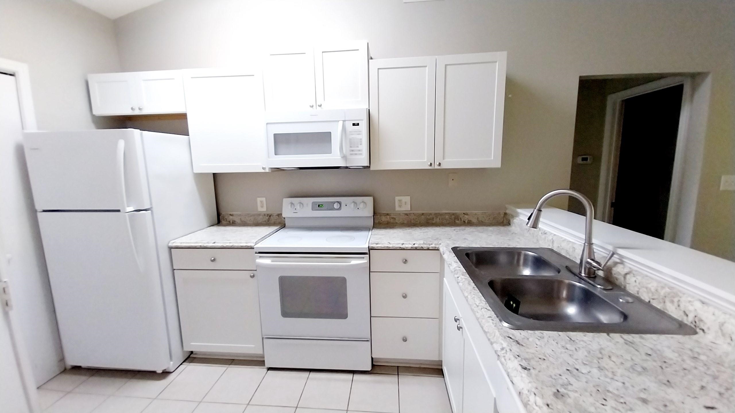 3693 Clay Pond Village Lane, Unit 5 Myrtle Beach, SC 29579 - Photo 4 of 14