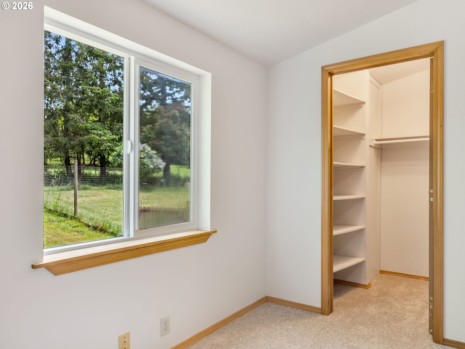 90465 Peter Johnson Road Astoria, OR 97103 - Photo 34 of 48