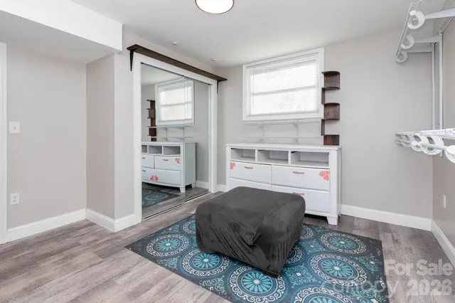 $450,000 | 1226 Pinebrook Circle, Hendersonville, NC 28739