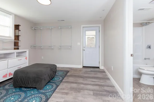 $450,000 | 1226 Pinebrook Circle, Hendersonville, NC 28739