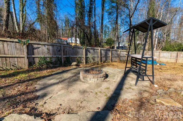 $450,000 | 1226 Pinebrook Circle, Hendersonville, NC 28739