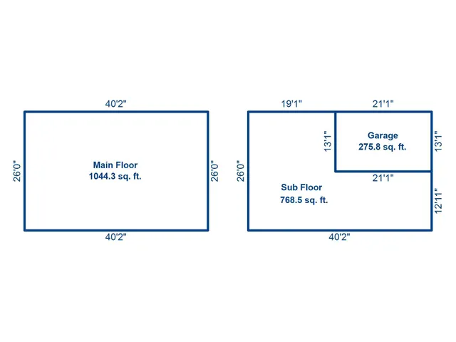 $450,000 | 1226 Pinebrook Circle, Hendersonville, NC 28739
