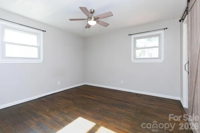 $450,000 | 1226 Pinebrook Circle, Hendersonville, NC 28739