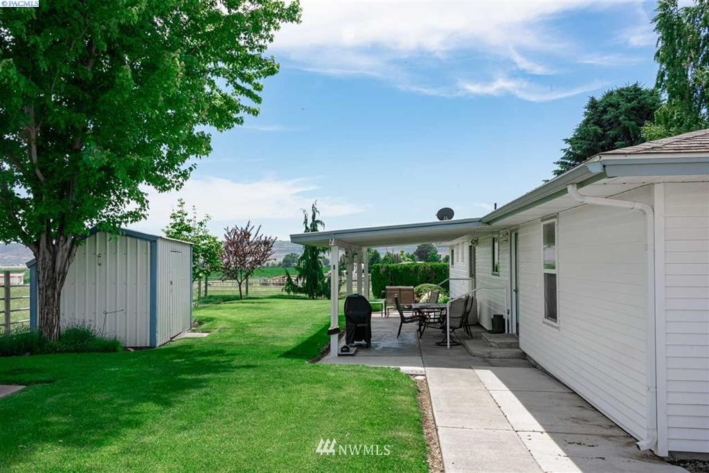 2077 West James Road Othello, WA 99344 - Photo 14 of 25 Gallery Image 14