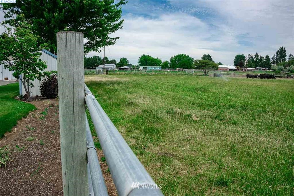 2077 West James Road Othello, WA 99344 - Photo 22 of 25 Gallery Image 22