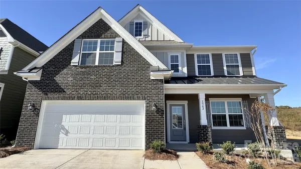 $3,100 | 1542 Swallow Tail Drive, Belmont, NC 28012
