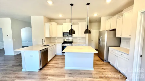 $3,100 | 1542 Swallow Tail Drive, Belmont, NC 28012