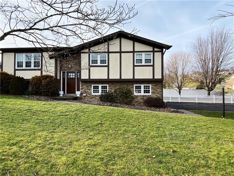 109 Mellingertown Road Mount Pleasant, PA 15666 - Photo 1 of 21 Welcome to 109 Mellingertown Road in Mount laurel view
