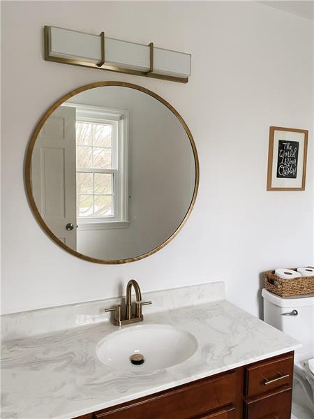 109 Mellingertown Road Mount Pleasant, PA 15666 - Photo 11 of 21 Gallery Image 11