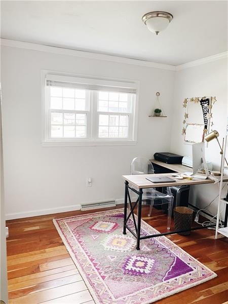 109 Mellingertown Road Mount Pleasant, PA 15666 - Photo 12 of 21 Gallery Image 12