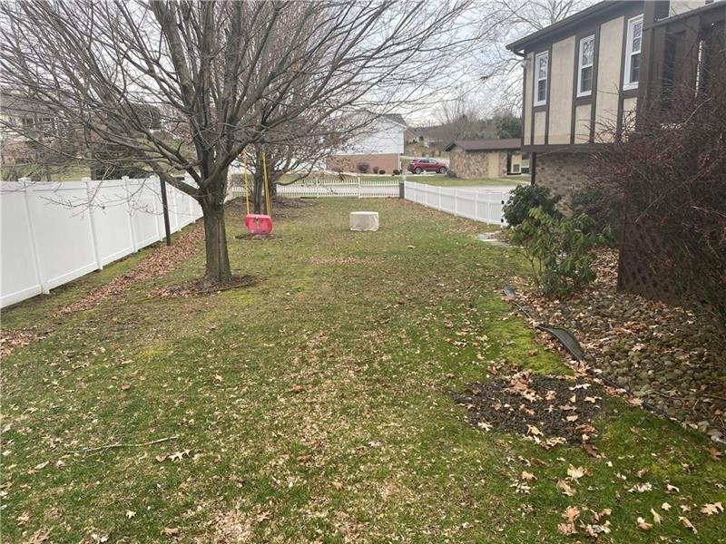 109 Mellingertown Road Mount Pleasant, PA 15666 - Photo 19 of 21 Gallery Image 19