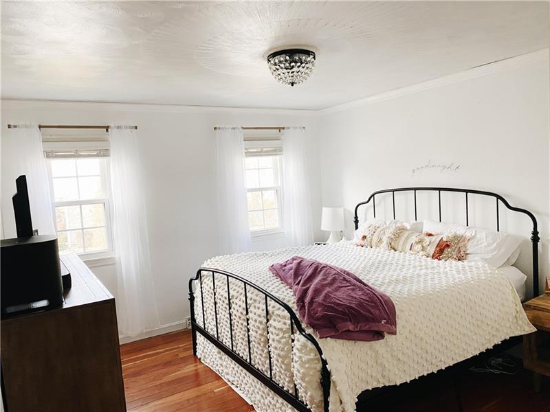 109 Mellingertown Road Mount Pleasant, PA 15666 - Photo 8 of 21 Gallery Image 8