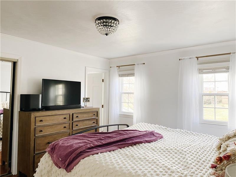 109 Mellingertown Road Mount Pleasant, PA 15666 - Photo 9 of 21 Gallery Image 9