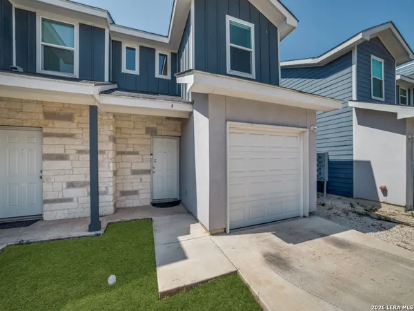 $749,000 | 6918 Crestway Road, San Antonio, TX 78239