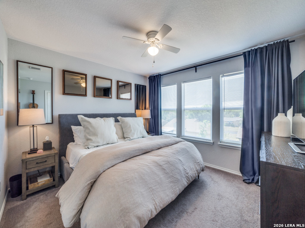 6918 Crestway Road San Antonio, TX 78239 - Photo 12 of 24