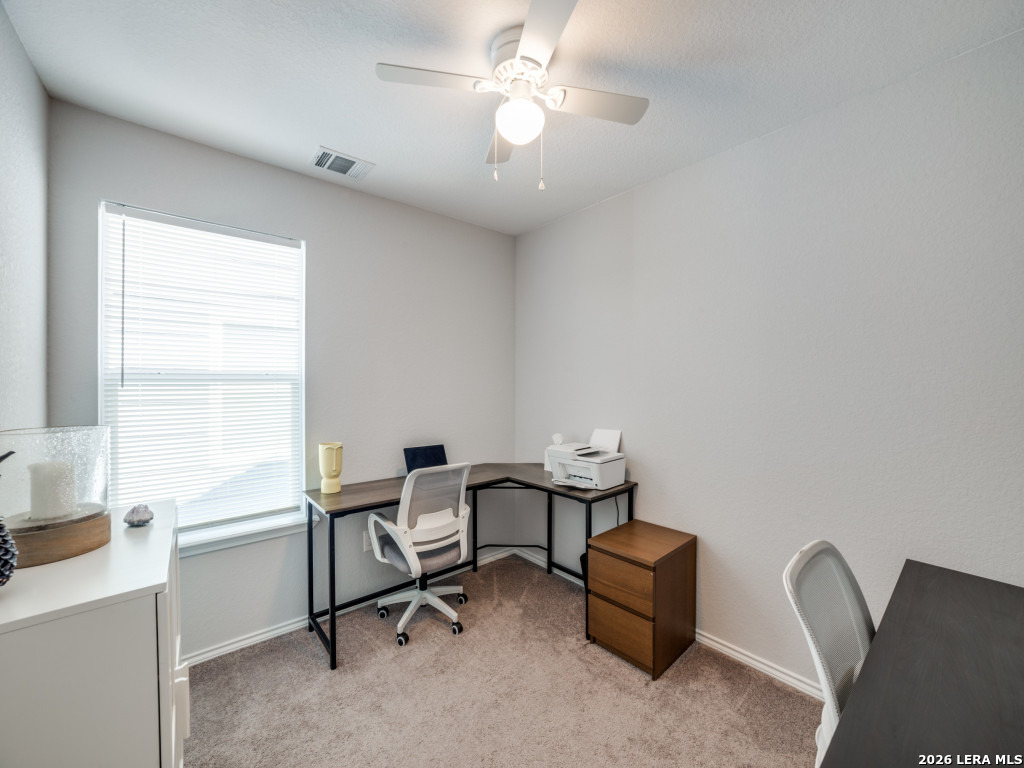 6918 Crestway Road San Antonio, TX 78239 - Photo 14 of 24